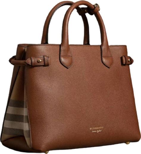 buy burberry bags online india|authentic burberry bags.